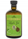 Apple Gin “Dutch Courage”