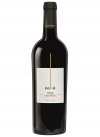 Zabù Nero d'Avola