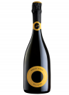 Ribolla Gialla Brut Metodo Classico