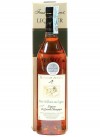 Poire Williams au Cognac