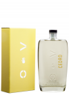 OdeV Vodka Cedro