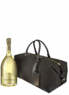 Weekend Bag Cuvée Prestige Jèroboam