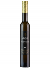 Black Knight Sylvaner Ice Wine