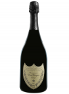 Champagne Vintage Brut 