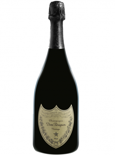 Champagne Vintage 2013 Brut AOC