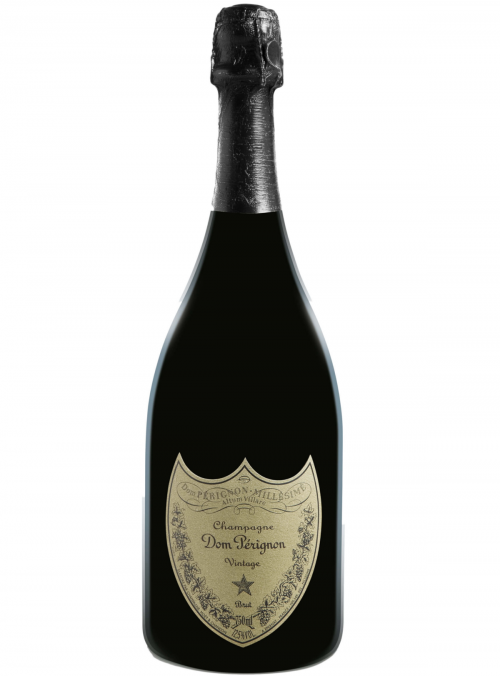Champagne Vintage 2013 Brut AOC