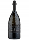 “Case Bianche” Prosecco Superiore Extra Dry Magnum