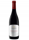 Nero d'Avola