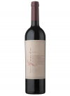 Escorihuela Gascón Malbec