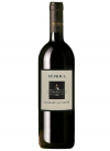 Neprica Cabernet