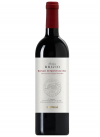 Rosso di Montalcino