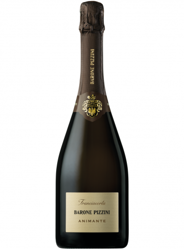Animante Franciacorta DOCG