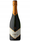 Riserva Extra Brut