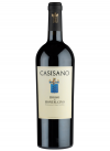 Rosso di Montalcino