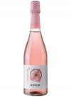 Prosecco Rosé Brut