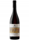 Contrada Cavaliere Etna Rosso DOC