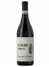 Langhe Nebbiolo