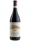 Barbera d’Alba Vigna Scarrone