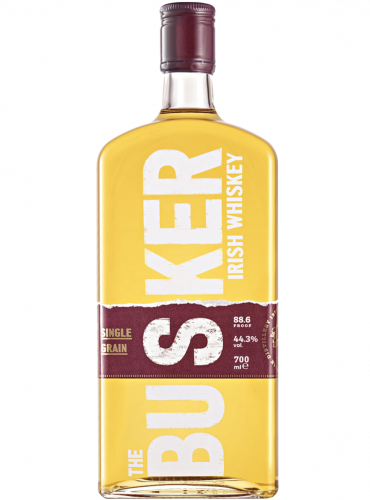 Single Grain