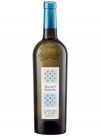 Falanghina del Sannio