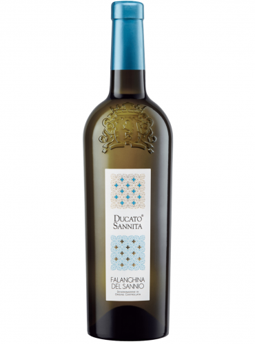 Falanghina del Sannio DOC