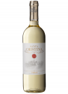 Santa Cristina Bianco