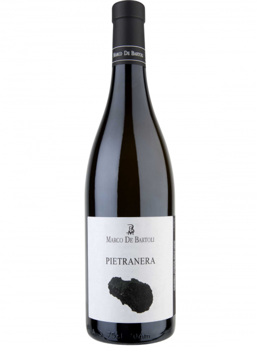 Pietranera Pantelleria DOC