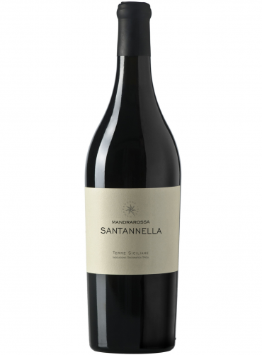 Santannella Terre Siciliane IGT