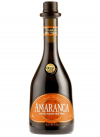 Amaranca 50 Cl