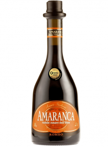 Amaranca