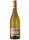 Traminer