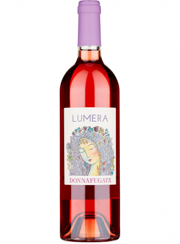 Lumera Sicilia DOC