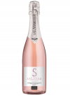 Cremant de Limoux Desir De Rose