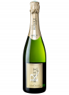 Crémant du Jura 