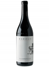 Barolo Serra