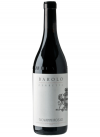 Barolo Cerretta