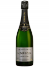 Champagne Blanc de Blancs Grand Cru Extra Brut