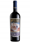 Trementi Nero d'Avola-Cabernet Sauvignon