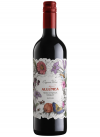 Allumea Nero d'Avola Merlot