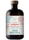 Liquore di Mandarino