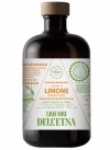 Liquore di Limone