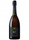 Franciacorta Brut