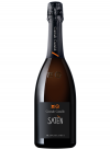 Franciacorta Satèn