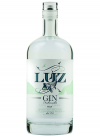 Luz Gin