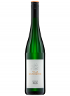 Riesling Kabinett 