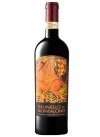 Brunello di Montalcino