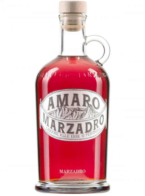 Marzadro Amaro