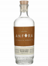 Anfora Grappa Affinata in terracotta