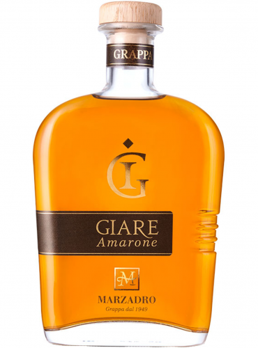 Giare Amarone