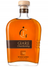 Giare Chardonnay